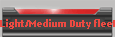 Light/Medium Duty fleet