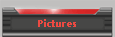 Pictures