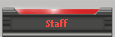 Staff